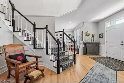 18 Steeple View Ct, West Amwell Township, NJ 08530 - Photo 6