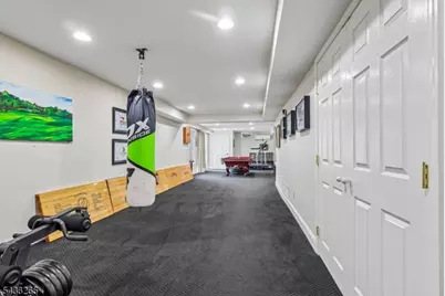 18 Steeple View Ct, West Amwell Township, NJ 08530 - Photo 36