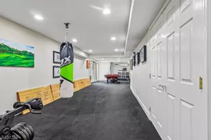 18 Steeple View Ct, West Amwell Township, NJ 08530 - Photo 36