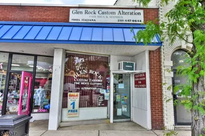 227A Rock Rd, Glen Rock, NJ 07452 - Photo 18