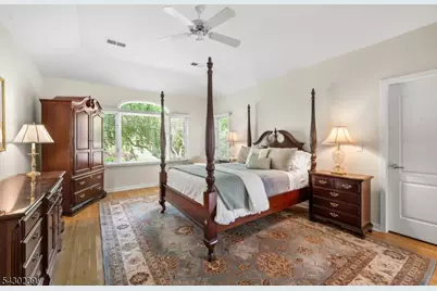 7 Heath Dr, Chester, NJ 07930 - Photo 20
