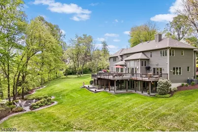 7 Heath Dr, Chester, NJ 07930 - Photo 48