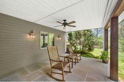 7 Heath Dr, Chester, NJ 07930 - Photo 36