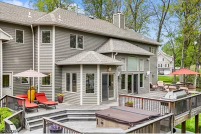 7 Heath Dr, Chester, NJ 07930 - Photo 46