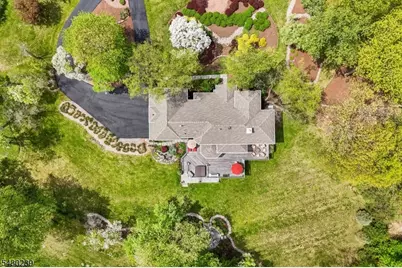 7 Heath Dr, Chester, NJ 07930 - Photo 50