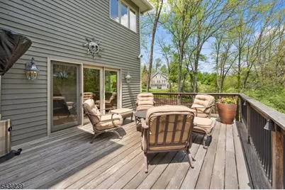 7 Heath Dr, Chester, NJ 07930 - Photo 40