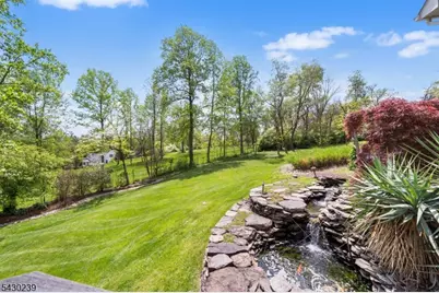 7 Heath Dr, Chester, NJ 07930 - Photo 44