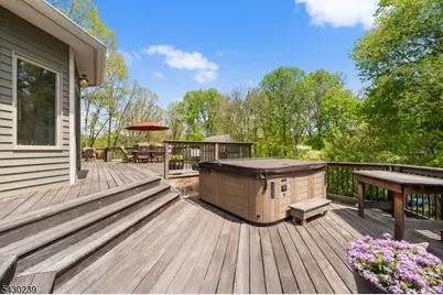 7 Heath Dr, Chester, NJ 07930 - Photo 38
