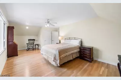 7 Heath Dr, Chester, NJ 07930 - Photo 28