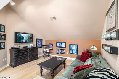 7 Heath Dr, Chester, NJ 07930 - Photo 24