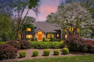 7 Heath Dr, Chester, NJ 07930 - Photo 1