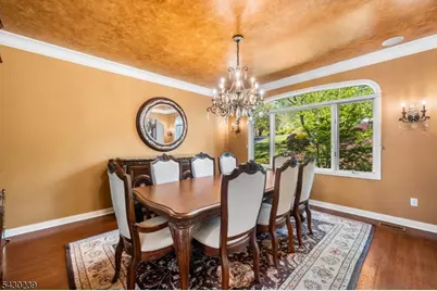 7 Heath Dr, Chester, NJ 07930 - Photo 6