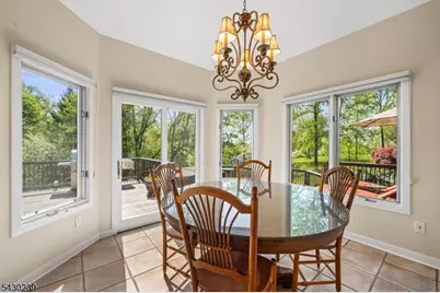7 Heath Dr, Chester, NJ 07930 - Photo 14