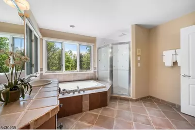 7 Heath Dr, Chester, NJ 07930 - Photo 22