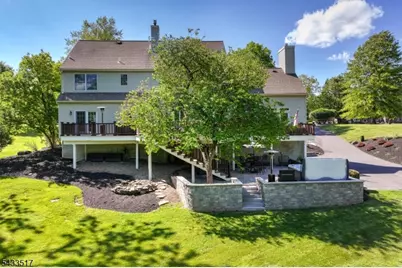 302 Kelly Dr, Branchburg Township, NJ 08853 - Photo 46
