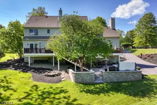 302 Kelly Dr, Branchburg Township, NJ 08853 - Photo 46