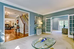 302 Kelly Dr, Branchburg Township, NJ 08853 - Photo 6