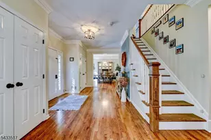 302 Kelly Dr, Branchburg Township, NJ 08853 - Photo 10