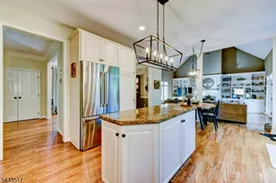 302 Kelly Dr, Branchburg Township, NJ 08853 - Photo 18