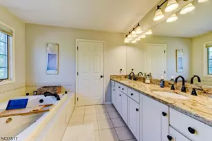 302 Kelly Dr, Branchburg Township, NJ 08853 - Photo 28