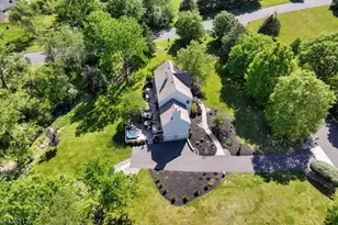 302 Kelly Dr, Branchburg Township, NJ 08853 - Photo 44