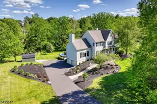 302 Kelly Dr, Branchburg Township, NJ 08853 - Photo 42