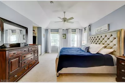 302 Kelly Dr, Branchburg Township, NJ 08853 - Photo 26