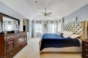 302 Kelly Dr, Branchburg Township, NJ 08853 - Photo 26