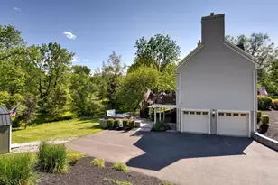 302 Kelly Dr, Branchburg Township, NJ 08853 - Photo 40