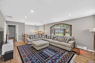 34 Sweetman Ln, West Milford Twp., NJ 07480 - Photo 6