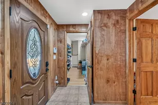 34 Sweetman Ln, West Milford Twp., NJ 07480 - Photo 32