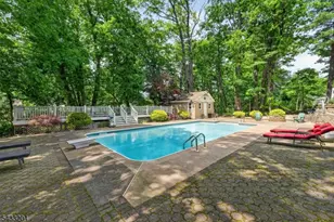 34 Sweetman Ln, West Milford Twp., NJ 07480 - Photo 38