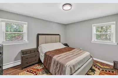 34 Sweetman Ln, West Milford Twp., NJ 07480 - Photo 22