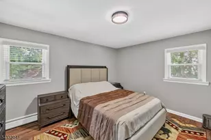 34 Sweetman Ln, West Milford Twp., NJ 07480 - Photo 22