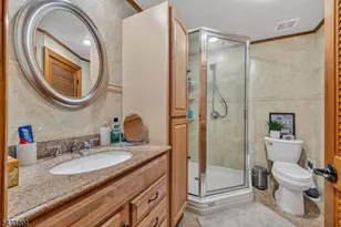 34 Sweetman Ln, West Milford Twp., NJ 07480 - Photo 28