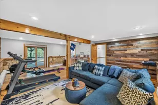 34 Sweetman Ln, West Milford Twp., NJ 07480 - Photo 26