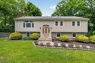 34 Sweetman Ln, West Milford Twp., NJ 07480 - Photo 1