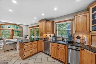 34 Sweetman Ln, West Milford Twp., NJ 07480 - Photo 12