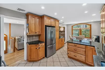 34 Sweetman Ln, West Milford Twp., NJ 07480 - Photo 14