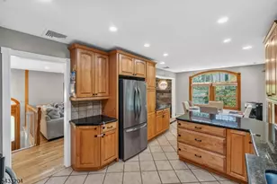 34 Sweetman Ln, West Milford Twp., NJ 07480 - Photo 14