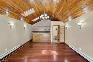 34 Sweetman Ln, West Milford Twp., NJ 07480 - Photo 42