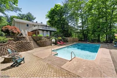 34 Sweetman Ln, West Milford Twp., NJ 07480 - Photo 36