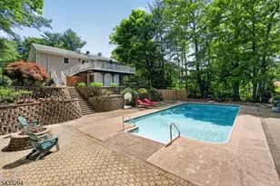 34 Sweetman Ln, West Milford Twp., NJ 07480 - Photo 36