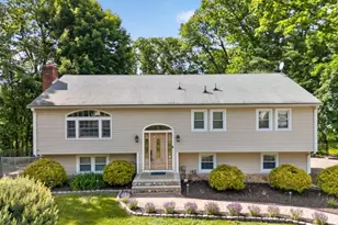 34 Sweetman Ln, West Milford Twp., NJ 07480 - Photo 46