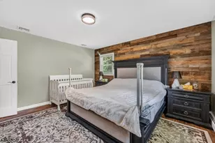 34 Sweetman Ln, West Milford Twp., NJ 07480 - Photo 18
