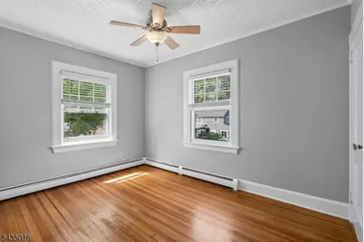 26 Howe Ave #2, Montclair, NJ 07042 - Photo 16