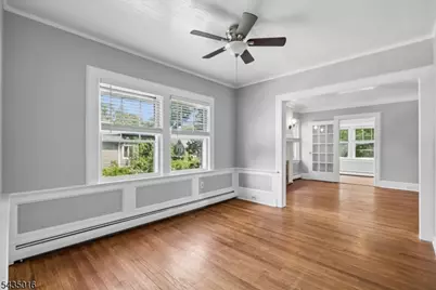 26 Howe Ave #2, Montclair, NJ 07042 - Photo 8