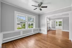 26 Howe Ave, Montclair, NJ 07042 - Photo 8