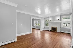 26 Howe Ave, Montclair, NJ 07042 - Photo 4