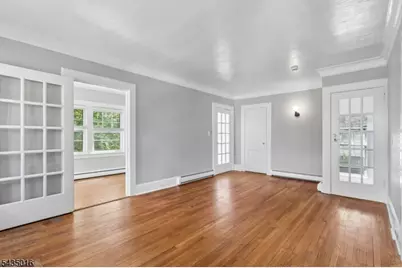 26 Howe Ave #2, Montclair, NJ 07042 - Photo 10